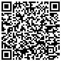 QR Code for bitcoin:bitcoin:bitcoin:bitcoin:bitcoin:bitcoin:bitcoin:bitcoin:dash:XxeqCAternFdDsHGbLBQdX6Wi1hBLR9eJZ