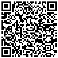QR Code for bitcoin:bitcoin:bitcoin:bitcoin:bitcoin:bitcoin:bitcoin:bitcoin:dash:XxeqYVXc8EktkpkSqCBPRucWjMPAqFk3Kh