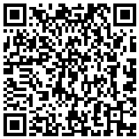 QR Code for bitcoin:bitcoin:bitcoin:bitcoin:bitcoin:bitcoin:bitcoin:bitcoin:dash:XxeqYtpJHpHDXAFo3u5hNdWWVDncY5pSQF