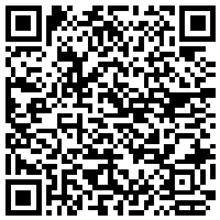 QR Code for bitcoin:bitcoin:bitcoin:bitcoin:bitcoin:bitcoin:bitcoin:bitcoin:dash:XxeqbgQyNL3FSc6AAV96bDk8JVsmGreyGr