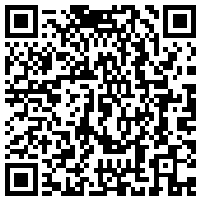 QR Code for bitcoin:bitcoin:bitcoin:bitcoin:bitcoin:bitcoin:bitcoin:bitcoin:dash:Xxer3TwsSAhX4U4YtbzsAtVFiyYdXTYYSa