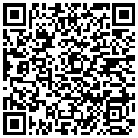 QR Code for bitcoin:bitcoin:bitcoin:bitcoin:bitcoin:bitcoin:bitcoin:bitcoin:dash:XxesVVCQ4gMf8Rqg4e6kDGwKkhQrffpPds