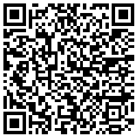 QR Code for bitcoin:bitcoin:bitcoin:bitcoin:bitcoin:bitcoin:bitcoin:bitcoin:dash:XxesavESJW3fkRLJsdbYSgFiJhx8PmmEEq