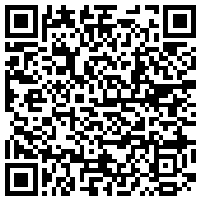 QR Code for bitcoin:bitcoin:bitcoin:bitcoin:bitcoin:bitcoin:bitcoin:bitcoin:dash:XxesrWxTzdEo62EBm5iUP515txbd3q8QAS