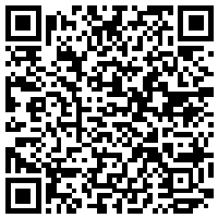 QR Code for bitcoin:bitcoin:bitcoin:bitcoin:bitcoin:bitcoin:bitcoin:bitcoin:dash:XxeuV7LH2841vCMP7zZZedAumoRnTgBFBf