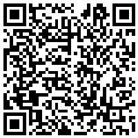 QR Code for bitcoin:bitcoin:bitcoin:bitcoin:bitcoin:bitcoin:bitcoin:bitcoin:dash:Xxev5KkriSCVJmFtry72dQu8K3Ba81WbhQ