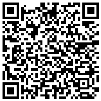 QR Code for bitcoin:bitcoin:bitcoin:bitcoin:bitcoin:bitcoin:bitcoin:bitcoin:dash:XxewMBu87RfM2Ru5BYecBHXrWD4a5WYsQK