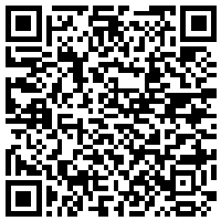 QR Code for bitcoin:bitcoin:bitcoin:bitcoin:bitcoin:bitcoin:bitcoin:bitcoin:dash:XxexDb76kKmfM2aKhtbZcJv1V7n8MNAhbS