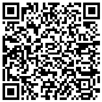 QR Code for bitcoin:bitcoin:bitcoin:bitcoin:bitcoin:bitcoin:bitcoin:bitcoin:dash:XxexdofdsKA4KubEghUG4yy2sPKQPTd18a