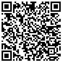 QR Code for bitcoin:bitcoin:bitcoin:bitcoin:bitcoin:bitcoin:bitcoin:bitcoin:dash:XxexfAznPcbmCcew3CPrjjWxAS7ZWuYxXK