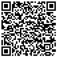 QR Code for bitcoin:bitcoin:bitcoin:bitcoin:bitcoin:bitcoin:bitcoin:bitcoin:dash:XxeyDjHctrPvYhgTUqZrrJiDXvdFcHcbsn