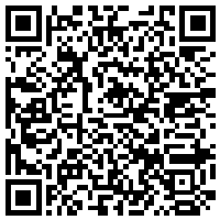QR Code for bitcoin:bitcoin:bitcoin:bitcoin:bitcoin:bitcoin:bitcoin:bitcoin:dash:XxeyXGQtxRCU1fVPfiCP7yuNTitvih77AQ