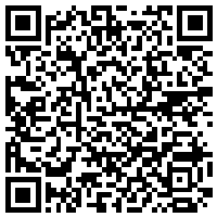 QR Code for bitcoin:bitcoin:bitcoin:bitcoin:bitcoin:bitcoin:bitcoin:bitcoin:dash:XxeyfTYUozDPdBQqrd4bt9m4rqfBfzzNmj