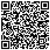 QR Code for bitcoin:bitcoin:bitcoin:bitcoin:bitcoin:bitcoin:bitcoin:bitcoin:dash:Xxf1faEqXzfxfeixLuCNGTMHTv3Lzz2QyB