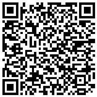 QR Code for bitcoin:bitcoin:bitcoin:bitcoin:bitcoin:bitcoin:bitcoin:bitcoin:dash:Xxf441hTP4vCkrLafRfZ1ntANW87AphrSs