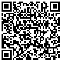 QR Code for bitcoin:bitcoin:bitcoin:bitcoin:bitcoin:bitcoin:bitcoin:bitcoin:dash:Xxf8ybLg788pgTvuBdk1EbNK6uVcBgPsLL