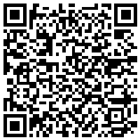 QR Code for bitcoin:bitcoin:bitcoin:bitcoin:bitcoin:bitcoin:bitcoin:bitcoin:dash:XxfARYitQQDqHWKMPbL49uK3F2RZfBoih8