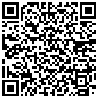 QR Code for bitcoin:bitcoin:bitcoin:bitcoin:bitcoin:bitcoin:bitcoin:bitcoin:dash:XxfDDe9UBaLmheWWgEhFEXSbjp6Fyf7Fii