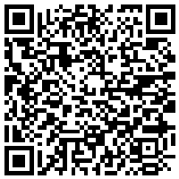 QR Code for bitcoin:bitcoin:bitcoin:bitcoin:bitcoin:bitcoin:bitcoin:bitcoin:dash:XxfFAqj2LW5hKfDiKh4iwTYX33HARSJC9G