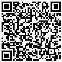 QR Code for bitcoin:bitcoin:bitcoin:bitcoin:bitcoin:bitcoin:bitcoin:bitcoin:dash:XxfFkWEWseFJGRsie8RA6AQktZ12kASPXx