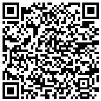 QR Code for bitcoin:bitcoin:bitcoin:bitcoin:bitcoin:bitcoin:bitcoin:bitcoin:dash:XxfGtVkpvix2Qdk9mA2MVAxrm6bdynofim