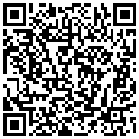 QR Code for bitcoin:bitcoin:bitcoin:bitcoin:bitcoin:bitcoin:bitcoin:bitcoin:dash:XxfJKGtZzVP4Ei2STM2ysbaqvFBfccRpcF