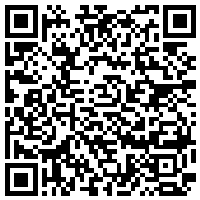 QR Code for bitcoin:bitcoin:bitcoin:bitcoin:bitcoin:bitcoin:bitcoin:bitcoin:dash:XxfKayDcqxP2Pzy7byxsGCcJsuEwccA2Kp