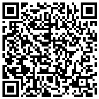 QR Code for bitcoin:bitcoin:bitcoin:bitcoin:bitcoin:bitcoin:bitcoin:bitcoin:dash:XxfNAP3bbatJFaVapN2mqB1eCdp8Axciv3