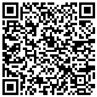 QR Code for bitcoin:bitcoin:bitcoin:bitcoin:bitcoin:bitcoin:bitcoin:bitcoin:dash:XxfQV3ebB3YoJV3GWzABvPEKe4iYAbe2SN