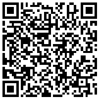 QR Code for bitcoin:bitcoin:bitcoin:bitcoin:bitcoin:bitcoin:bitcoin:bitcoin:dash:XxfS4NfEzVhrF8kLcYMuBd3DTPoiGyrCLV