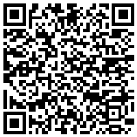 QR Code for bitcoin:bitcoin:bitcoin:bitcoin:bitcoin:bitcoin:bitcoin:bitcoin:dash:XxfVroCaTQfTi8dYfw5d5ciRaFQASAQEej