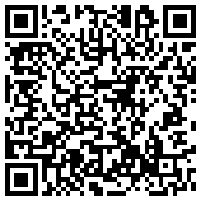 QR Code for bitcoin:bitcoin:bitcoin:bitcoin:bitcoin:bitcoin:bitcoin:bitcoin:dash:XxfWAv7hcBFhsKad2rB2MxFCqHN61FSTBC