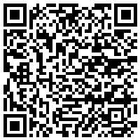 QR Code for bitcoin:bitcoin:bitcoin:bitcoin:bitcoin:bitcoin:bitcoin:bitcoin:dash:XxfWG63XjDdBrwkRh1xzKBaCSWCW51Js6t