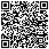 QR Code for bitcoin:bitcoin:bitcoin:bitcoin:bitcoin:bitcoin:bitcoin:bitcoin:dash:XxfXMP6KwDcHNfpMghjDbf6t1LAC2xMFYh
