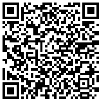 QR Code for bitcoin:bitcoin:bitcoin:bitcoin:bitcoin:bitcoin:bitcoin:bitcoin:dash:XxfXdkP1oztysDoFpTsSyqcfDvmBkkhnb4
