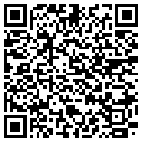 QR Code for bitcoin:bitcoin:bitcoin:bitcoin:bitcoin:bitcoin:bitcoin:bitcoin:dash:XxfXzYuPBYsHh9WGeN4uNiJFEA9Es5Srnb