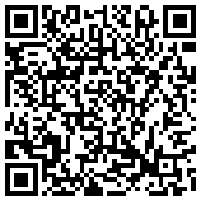 QR Code for bitcoin:bitcoin:bitcoin:bitcoin:bitcoin:bitcoin:bitcoin:bitcoin:dash:XxfYAQbBq4gNPyvt7k3uj8WLbcRCXsuJPD