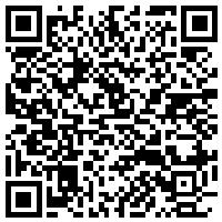 QR Code for bitcoin:bitcoin:bitcoin:bitcoin:bitcoin:bitcoin:bitcoin:bitcoin:dash:XxfYYhEWRLmMCt3VUCSKoJSZjRKW33S43A