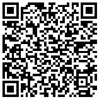 QR Code for bitcoin:bitcoin:bitcoin:bitcoin:bitcoin:bitcoin:bitcoin:bitcoin:dash:XxfYssZDVc2Be5vfUMBpCWQsWBdQxP3sP5