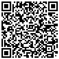 QR Code for bitcoin:bitcoin:bitcoin:bitcoin:bitcoin:bitcoin:bitcoin:bitcoin:dash:Xxfa7V7EiCNFvePuP6DVLb4mKwY1Tug2Q4