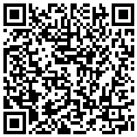 QR Code for bitcoin:bitcoin:bitcoin:bitcoin:bitcoin:bitcoin:bitcoin:bitcoin:dash:XxfaAnFKjm4LHVdDe6w98ftCGCVobgzzpM