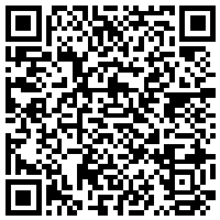 QR Code for bitcoin:bitcoin:bitcoin:bitcoin:bitcoin:bitcoin:bitcoin:bitcoin:dash:XxfaJenZq654G7c4VWsS7QZaoe96oBa77M