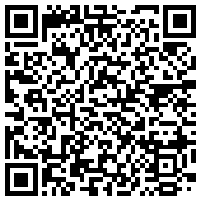 QR Code for bitcoin:bitcoin:bitcoin:bitcoin:bitcoin:bitcoin:bitcoin:bitcoin:dash:XxfafGXvpgGoNdH2WGbMvVHhbUb8NA2bAM