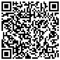 QR Code for bitcoin:bitcoin:bitcoin:bitcoin:bitcoin:bitcoin:bitcoin:bitcoin:dash:XxfbEhdXWS7cmG4ogkw9YQKJTCxWxpgPsM