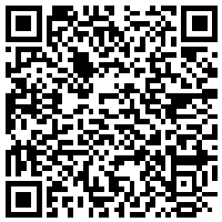 QR Code for bitcoin:bitcoin:bitcoin:bitcoin:bitcoin:bitcoin:bitcoin:bitcoin:dash:Xxfbd5XcuDWhrVFgKeQffy4a2dTYG59ZBZ