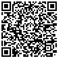 QR Code for bitcoin:bitcoin:bitcoin:bitcoin:bitcoin:bitcoin:bitcoin:bitcoin:dash:Xxfbd9R2ScFN29SbBwBV3TvVxzws75TLKE