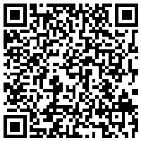 QR Code for bitcoin:bitcoin:bitcoin:bitcoin:bitcoin:bitcoin:bitcoin:bitcoin:dash:Xxfbw7cDheRCFitdmfeUrx2vxSRSo2TRrr