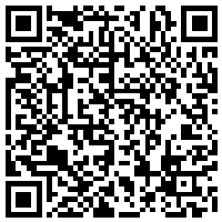 QR Code for bitcoin:bitcoin:bitcoin:bitcoin:bitcoin:bitcoin:bitcoin:bitcoin:dash:XxfcRFAMaDHSDuywoTyawrcALveevqQgdi