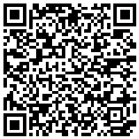 QR Code for bitcoin:bitcoin:bitcoin:bitcoin:bitcoin:bitcoin:bitcoin:bitcoin:dash:XxfdFLPAh7GHKoxiPSt2ffXKrrFvW9YuFP