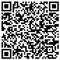 QR Code for bitcoin:bitcoin:bitcoin:bitcoin:bitcoin:bitcoin:bitcoin:bitcoin:dash:XxfdcTeT3qyzfb8bfytRNNpe2XyRAtNWom